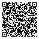 QR код "MIAMI"