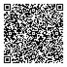 QR код "Стратегия"
