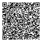 QR код "АЗТС"