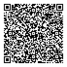 QR код "Фотоцентр"