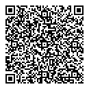 QR код "Эдель BEER"