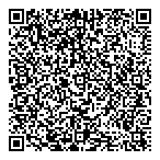 QR код "EAST WEST"