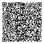 QR код "Агрокитстрой"