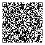 QR код "ТСК Кедр"