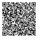 QR код "Ваниль"