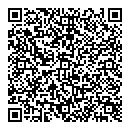QR код "Драгун"