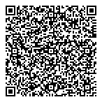 QR код "FUNNY FOOTBALL"