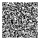 QR код "РусАлко"