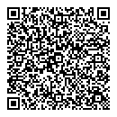 QR код "Усадьба"