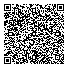 QR код "Столото"
