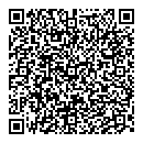 QR код "Smile ROOM"