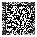 QR код "AutoCity-Eneos"