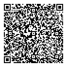 QR код "Fix Price"