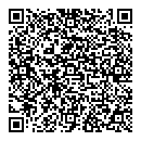 QR код "QIWI"
