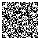 QR код "Гемотест"