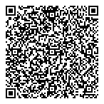 QR код "ЕТК"
