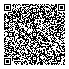 QR код "Гигиена"
