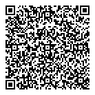 QR код "Rhodes"