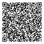 QR код "Суши мастер"