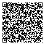 QR код "Белевская пастила"