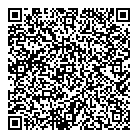 QR код "Ветерок"
