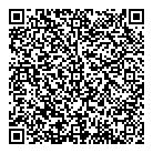 QR код "ТД Вэлвис"