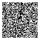 QR код "Спасая будущее"
