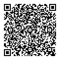 QR код "Qiwi"