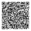 QR код "Qiwi"