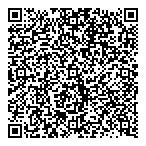 QR код "LUCKY STRIKE"