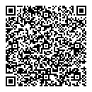 QR код "NPS"