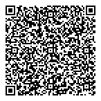 QR код "NLifeMobile"