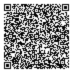 QR код "СМАРТ"