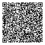 QR код "Стратегия Профи"