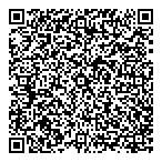 QR код "Reston SPA"