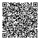 QR код "NSP"