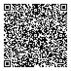 QR код "Арлекин"