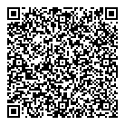 QR код "Аква-Мастер"