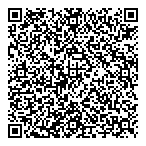 QR код "Партнер"