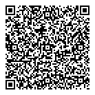 QR код "Стильная семья"