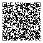 QR код "Смак"
