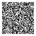 QR код "Отал ДВ"