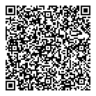QR код "Эльвира-г"