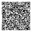 QR код "Лавки Рыбкина"