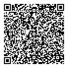QR код "Сэтта"