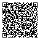 QR код "Вобла"