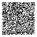 QR код "The Lab"