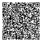 QR код "ГосЗнак"