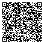 QR код "iStore"