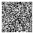QR код "Dress Code71"